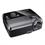 ViewSonic 2700 ANSI Lumens DLP projector